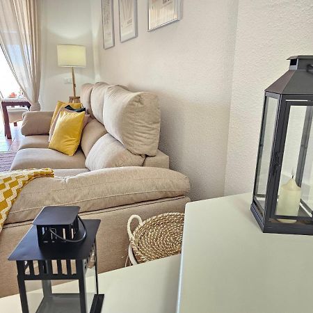 New Holiday Home Beautiful Sea View With Aircon, Costa Adeje Costa Adeje  Buitenkant foto