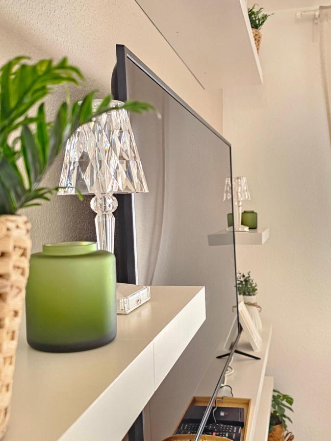 New Holiday Home Beautiful Sea View With Aircon, Costa Adeje Costa Adeje  Buitenkant foto