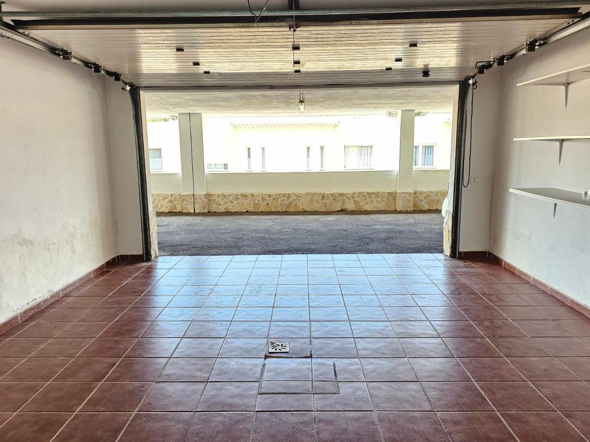 New Holiday Home Beautiful Sea View With Aircon, Costa Adeje Costa Adeje  Buitenkant foto